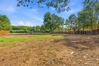 503 Hickory Ridge Road, Manchaca, TX 78652 - Photo 12