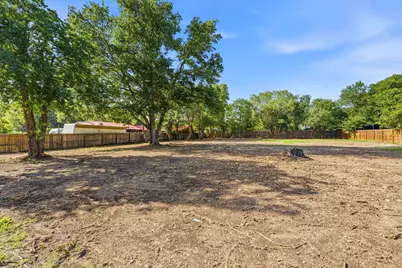 503 Hickory Ridge Road, Manchaca, TX 78652 - Photo 8
