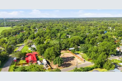 503 Hickory Ridge Road, Manchaca, TX 78652 - Photo 2