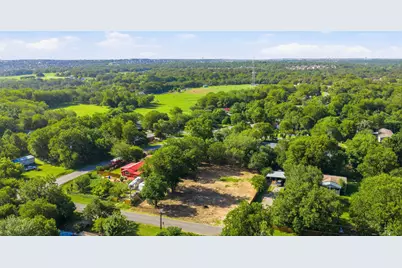 503 Hickory Ridge Road, Manchaca, TX 78652 - Photo 4