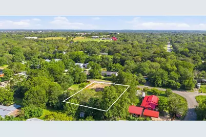 503 Hickory Ridge Road, Manchaca, TX 78652 - Photo 16