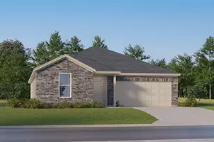 308 Feldspar Ln, Marble Falls, TX 78666 - Photo 2