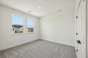 2616 Jack Nora Wy, Round Rock, TX 78665 - Photo 22