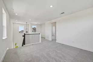 2616 Jack Nora Wy, Round Rock, TX 78665 - Photo 20