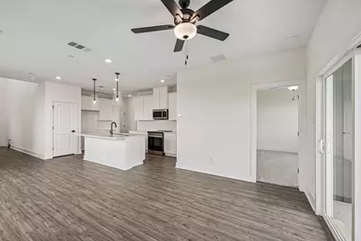 2616 Jack Nora Way, Round Rock, TX 78665 - Photo 10