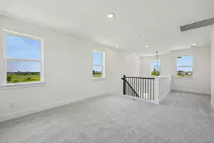 2616 Jack Nora Wy, Round Rock, TX 78665 - Photo 20