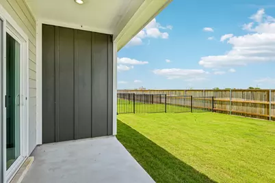 2616 Jack Nora Way, Round Rock, TX 78665 - Photo 36