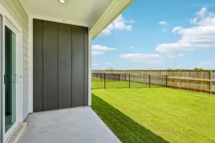2616 Jack Nora Wy, Round Rock, TX 78665 - Photo 36