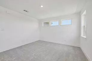 2616 Jack Nora Wy, Round Rock, TX 78665 - Photo 18