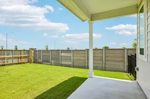2616 Jack Nora Wy, Round Rock, TX 78665 - Photo 34