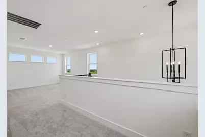 2616 Jack Nora Way, Round Rock, TX 78665 - Photo 22