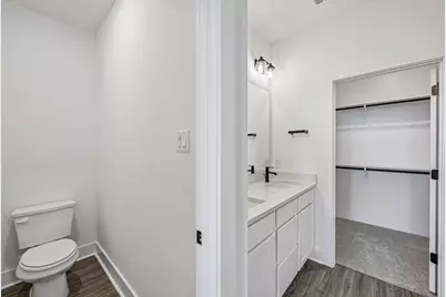 2616 Jack Nora Way, Round Rock, TX 78665 - Photo 18