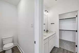 2616 Jack Nora Wy, Round Rock, TX 78665 - Photo 18