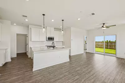 2616 Jack Nora Way, Round Rock, TX 78665 - Photo 8
