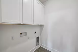 2616 Jack Nora Wy, Round Rock, TX 78665 - Photo 32