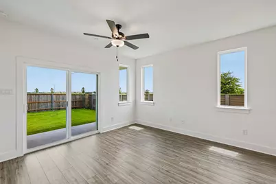 2616 Jack Nora Way, Round Rock, TX 78665 - Photo 12