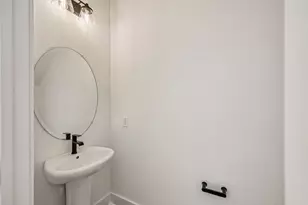 2616 Jack Nora Wy, Round Rock, TX 78665 - Photo 28