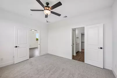 2616 Jack Nora Way, Round Rock, TX 78665 - Photo 16