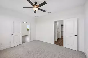 2616 Jack Nora Wy, Round Rock, TX 78665 - Photo 16