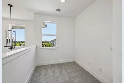 2616 Jack Nora Way, Round Rock, TX 78665 - Photo 28