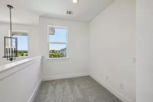 2616 Jack Nora Wy, Round Rock, TX 78665 - Photo 28