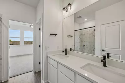 2616 Jack Nora Way, Round Rock, TX 78665 - Photo 30