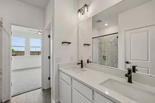 2616 Jack Nora Wy, Round Rock, TX 78665 - Photo 30