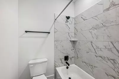 2616 Jack Nora Way, Round Rock, TX 78665 - Photo 32