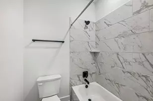 2616 Jack Nora Wy, Round Rock, TX 78665 - Photo 32