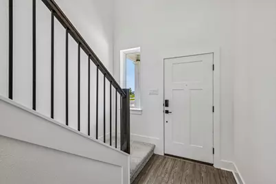 2616 Jack Nora Way, Round Rock, TX 78665 - Photo 6