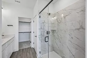 2616 Jack Nora Wy, Round Rock, TX 78665 - Photo 16