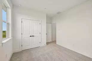 2616 Jack Nora Wy, Round Rock, TX 78665 - Photo 26