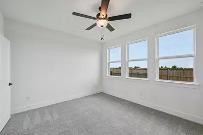 2616 Jack Nora Way, Round Rock, TX 78665 - Photo 26