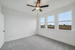 2616 Jack Nora Wy, Round Rock, TX 78665 - Photo 26