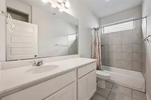 101 Quiet Man Dr, Jarrell, TX 76537 - Photo 30