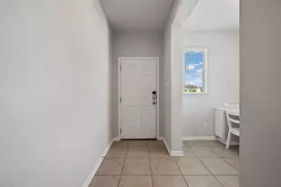 101 Quiet Man Dr, Jarrell, TX 76537 - Photo 4