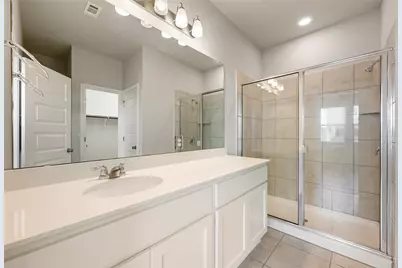 101 Quiet Man Drive, Jarrell, TX 76537 - Photo 24