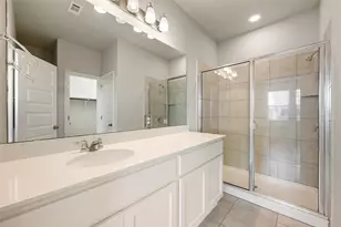 101 Quiet Man Dr, Jarrell, TX 76537 - Photo 24