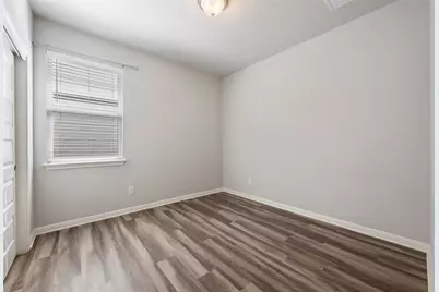 101 Quiet Man Drive, Jarrell, TX 76537 - Photo 28
