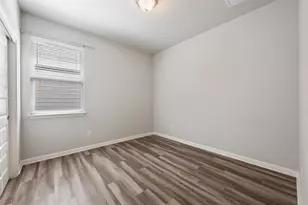 101 Quiet Man Dr, Jarrell, TX 76537 - Photo 28