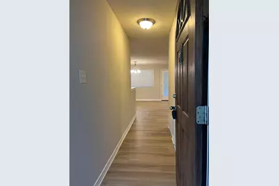 2915 Bushnell Drive, Austin, TX 78745 - Photo 4