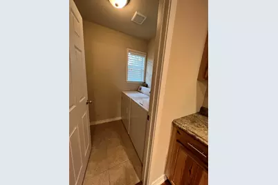 2915 Bushnell Drive, Austin, TX 78745 - Photo 8