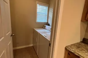 2915 Bushnell Dr, Austin, TX 78745 - Photo 8