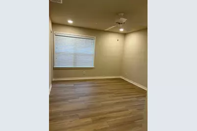 2915 Bushnell Drive, Austin, TX 78745 - Photo 14