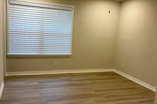2915 Bushnell Dr, Austin, TX 78745 - Photo 14