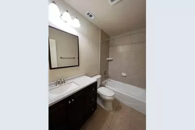 2915 Bushnell Drive, Austin, TX 78745 - Photo 12