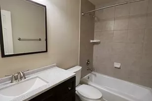 2915 Bushnell Dr, Austin, TX 78745 - Photo 12