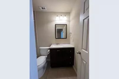 2915 Bushnell Drive, Austin, TX 78745 - Photo 16