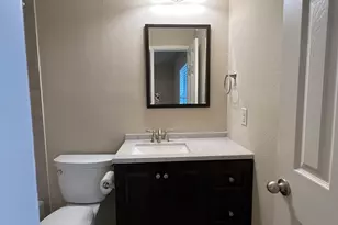 2915 Bushnell Dr, Austin, TX 78745 - Photo 16