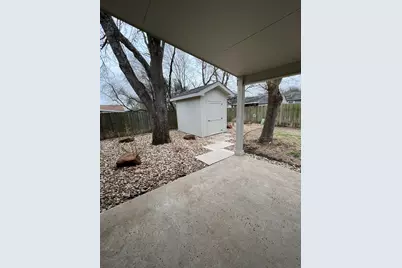2915 Bushnell Drive, Austin, TX 78745 - Photo 20